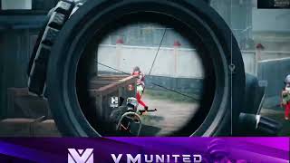 Worlds Fastest Beat Sync Montage #vmunited