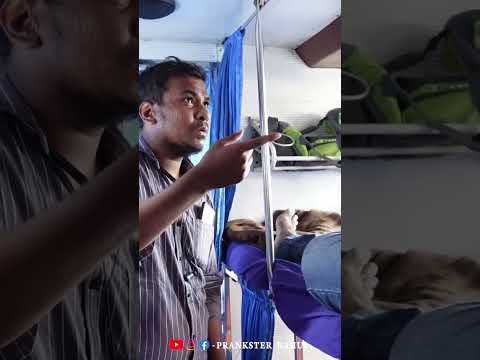 உங்களுக்கு வேற எதாவது வேணுமா? 😁 | PSR Shorts
