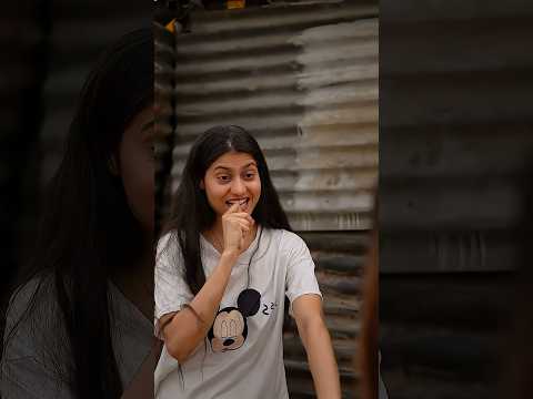 इश्क़ कभी अधूरा नही होता😳🥰🌸♥️✨#shivanisaumya #youtubeshorts #lovestory #emotional #ishq