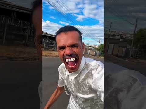 How can an Indian person become rich #shortsfeed