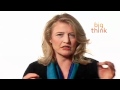 Understanding the Big Bang and Quantum Gravity