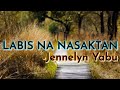 Pagsusulit sa Puso at Damdamin
