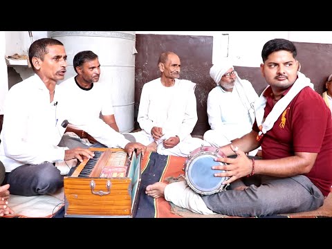 bhajan vandna | अपने चरणों जा दास बनाले काली कमली के ओढन वाले