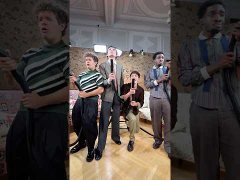 12 HOURS UNTIL STRANGER THINGS 5