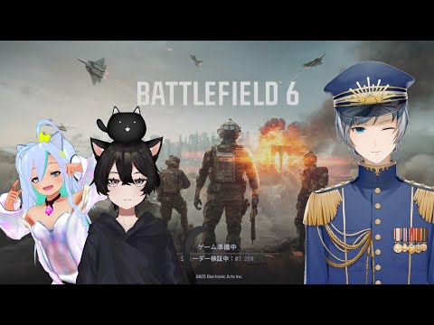 thumbnail_zr6wolR1GAI