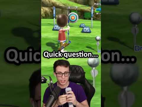 Do you know what 5+5 is?