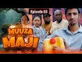 MUUZA MAJI[33]#panjugang #kiparabrand #sandraofficial