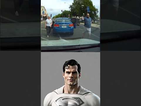 Starman #marvel #superman #comics #heroes #starman #viral #trending #fyp #short #subscribe