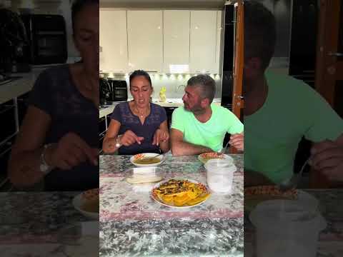 Dispetti #vitadicoppia #humor #funny #comedy #neiperte #perte #risate #couple #humour
