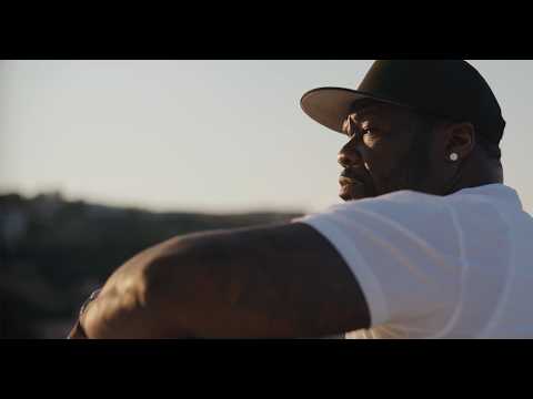 REEBOK X G-UNIT: RETURN OF THE G6
