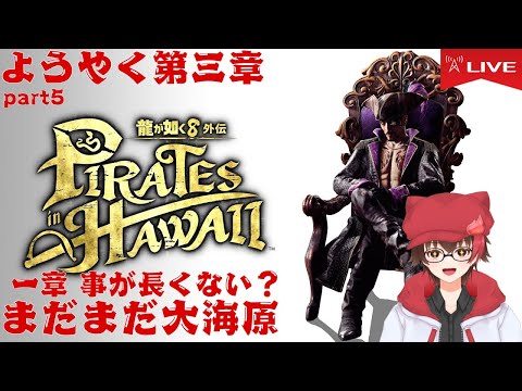 thumbnail_zrAgDA60rBs