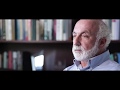 Insights into Adolescent Brain Development and Juvenile Justice