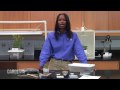 Wisconsin Fast Plants Kit Overview