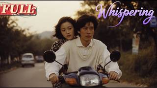 【ENG SUB】The amnesiac mother disappears; when will the lies surface? | Drama Movie