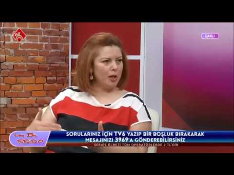 Ders Videoları