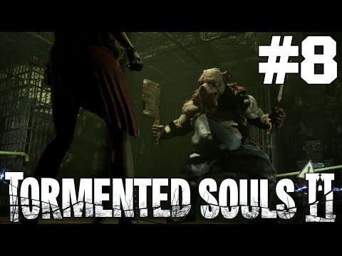 thumbnail_zrF4bW4k4KY