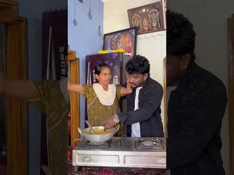 Deepavali special 😅😂 #wife husband #funnyshorts y