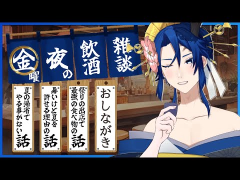 thumbnail_zrG3J5qij2Y