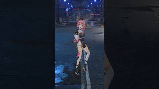 【 #踊ってみた 】V / HIMEHINA #ヴィー #short #vtuber #dance