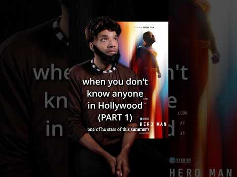 #comedyshorts #comedyvideos #sketchcomedy #hollywood #superhero #superman
