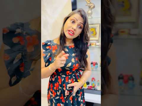 ইস.. রুহির জ্বালায় পুরো চুনা লেগে গেলো | Baby Mom Comedy | Baby Mom Monti #funny #bengalicomedy