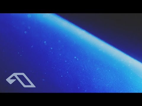 ilan Bluestone & Giuseppe De Luca - Tethered To The Flame