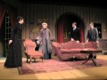 Realism in Theater and Playwrights