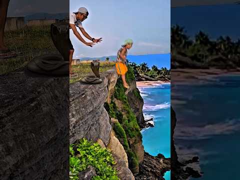 push it #trending #shortvideo #viral #shorts #funny #magic #comedy #edit #tutorial #news #nba #trend