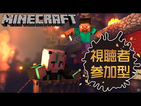 thumbnail_zrJgZNsxRyg