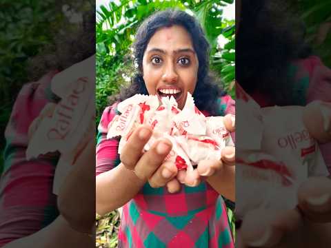Tom ๐ Jerry (Rithvi&Family) Real End Twist ๐๐ #shorts