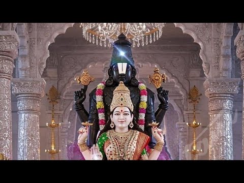 स्वागत है,हमारे लाइव में लाइक करें ओम नमो भगवते, वासुदेवा