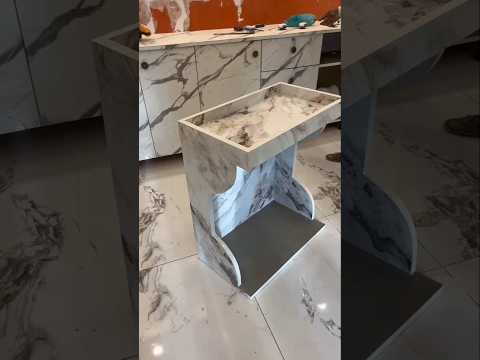 inverter trouli box new design 👌 #video #carpinter #trending #shorts #viralvideo #trendingshorts