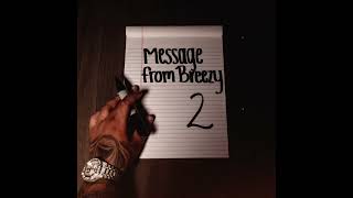 3Breezy - 10pm (Official Audio)