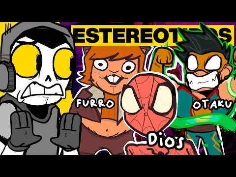 Lo que tu DPS de MARVEL RIVALS dice de ti | El Último Círculo