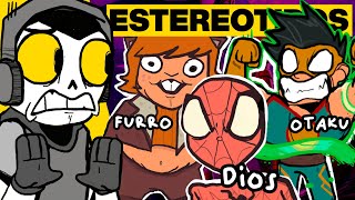 Lo que tu DPS de MARVEL RIVALS dice de ti | El Último Círculo