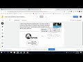 Solving Linear Equations in Word Problems