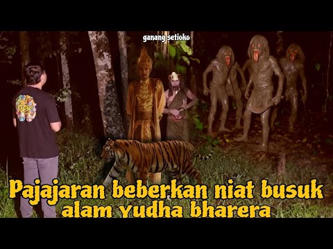 STRATEGI MAS GASE CEMERLANG