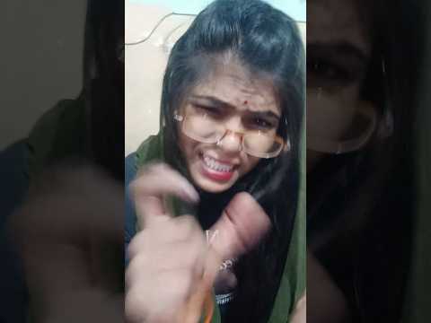 #funny 🤪😝🤣 tumhare pass bheja Hai funny short video