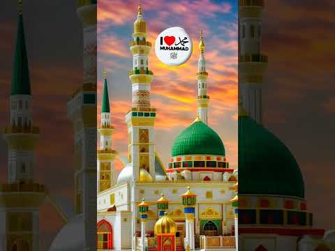 #mashallah_ماشاءالله ❤️❤️🥀🥀🥰🥰🥰🥀🥀🕋