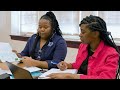 Benefits of Modern Teaching Models