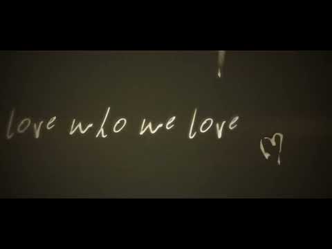 Sam Smith, Ed Sheeran - Who We Love