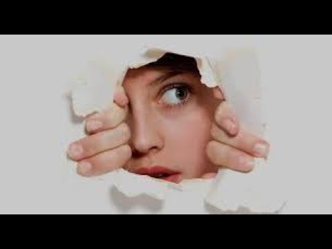 🔸 كيف نتعامل مع الأشخاص الفضوليين؟