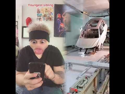 When son prank calls 911🤦‍♂️🤣#funnyvideos #comedy #funnyskits