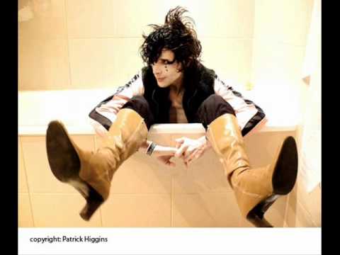 iamx naked but Avrige size dick