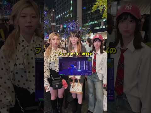 今日出会ったばかりの3人の女の子達を撮影📸 みんな夢に向かってしっかり自分のやりたい事に取り組んでて尊敬✨#ストリートスナップ #streetsnap #グランプリ #準グランプリ #大阪