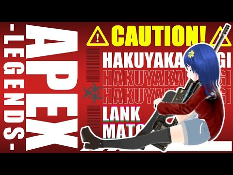 thumbnail_zrVHWEIaoCc