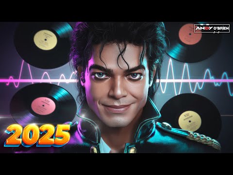 Retro Party Music Mix 70s & 80s 🔥 Best Disco & Dance Remixes 2025