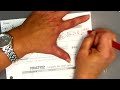 Converting Between Fractions, Decimals, and Percents