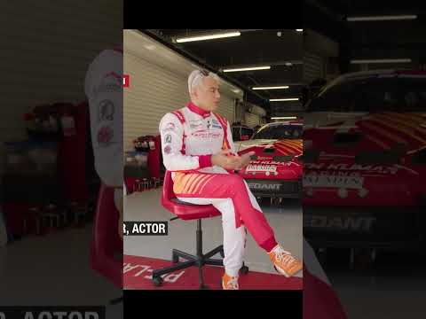 Thala #motivation #video #love # #viral #shorts #ajith #viralvideo #trending #india #tamil #support