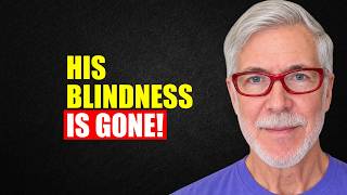 Eye Doctor: "They Won't Let Me Recommend This"
